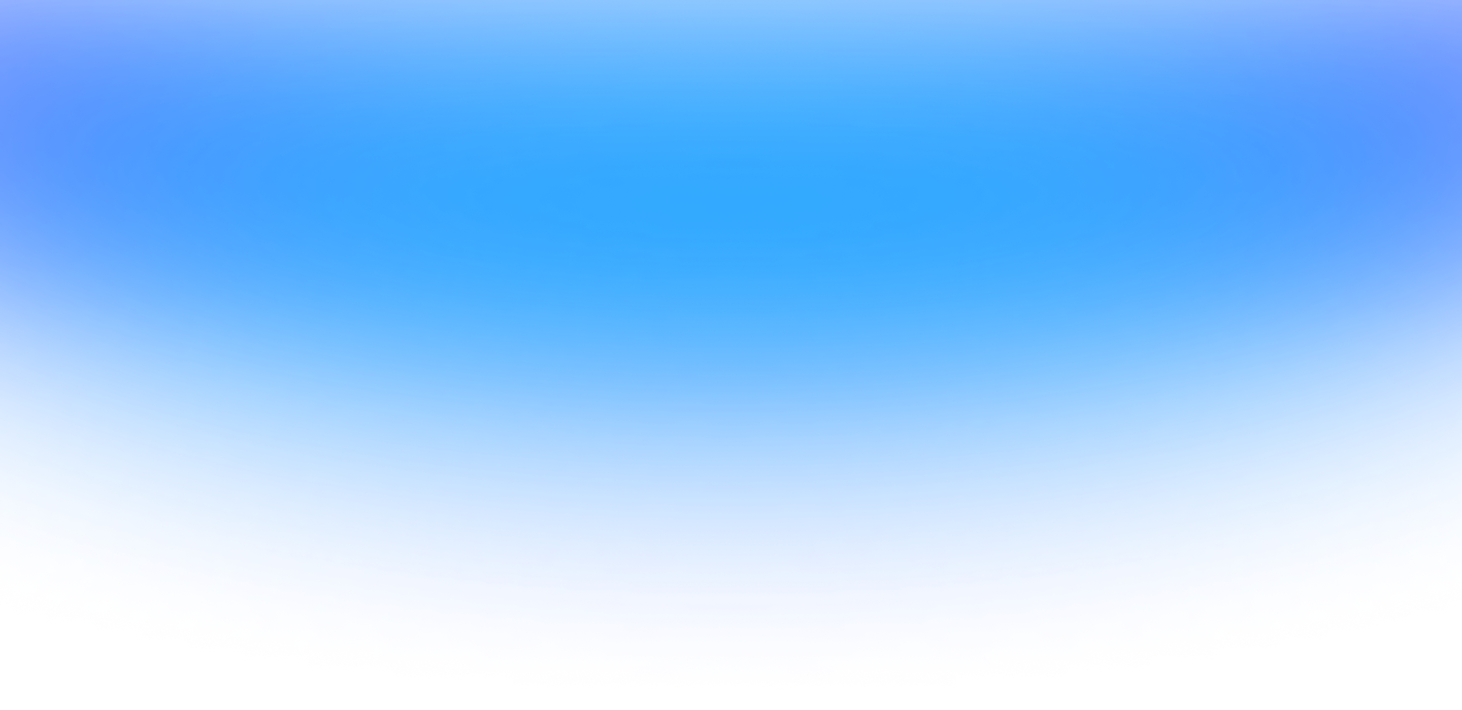 page gradient