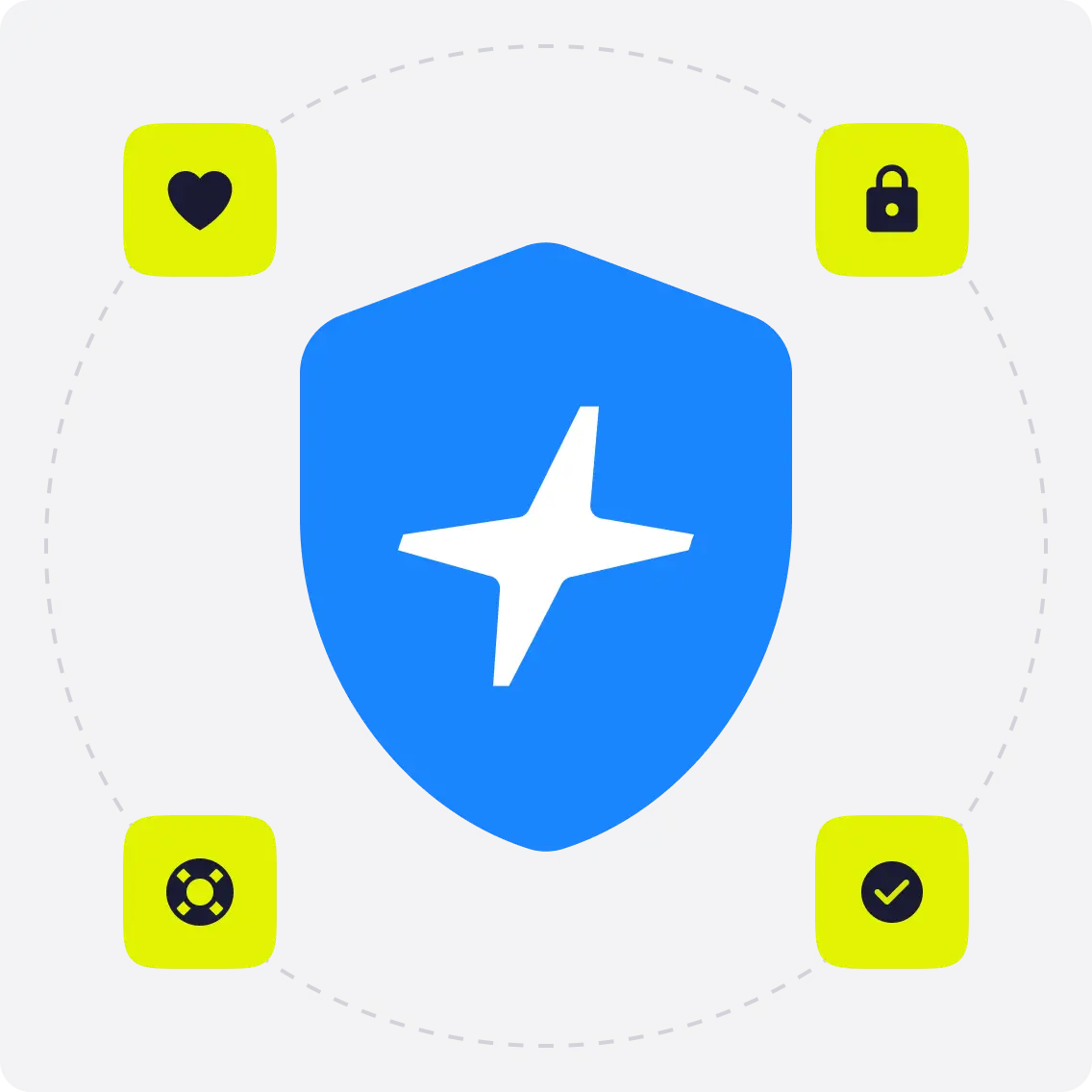 المقامرة المسؤولة