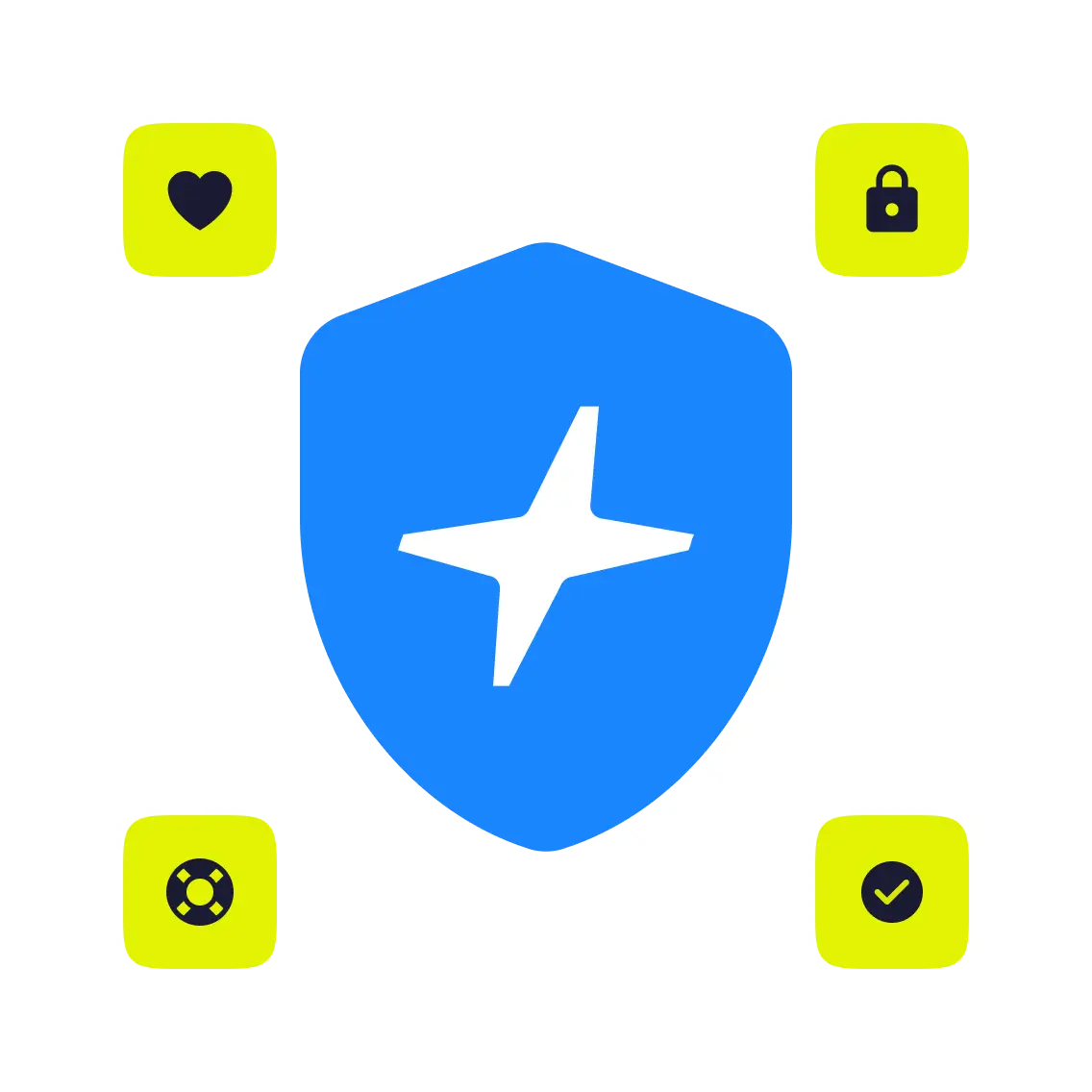 المقامرة المسؤولة