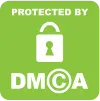DMCA.com Protection Status