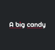 شعار A Big Candy