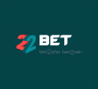 شعار 22Bet