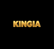 شعار Kingia