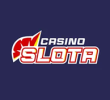 شعار Slota Casino