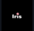 شعار Iris