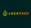 شعار Luckygem