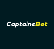 شعار Captainsbet