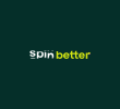شعار SpinBetter