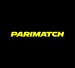 شعار Parimatch