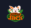 شعار Hidden Jack