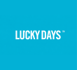 شعار Lucky Days