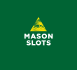 شعار Masonslots