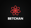 شعار Betchan