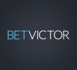 شعار BetVictor