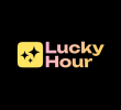 شعار LuckyHour