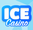 شعار Ice Casino