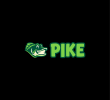 شعار Pike