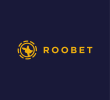 شعار Roobet
