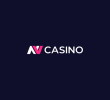 شعار NV Casino