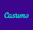 شعار Casumo