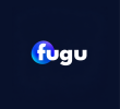 شعار Fugu