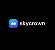 شعار Skycrown