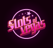 شعار Slots of Vegas
