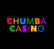شعار Chumba