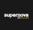 شعار Supernova