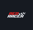 شعار RedRacer