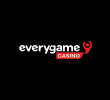 شعار Everygame Casino
