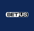 شعار BetUS