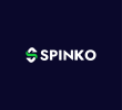 شعار Spinko