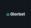 شعار GlorBet