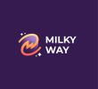 شعار MilkyWay