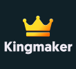 شعار Kingmaker
