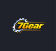 شعار 7 Gear