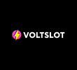 شعار VoltSlot