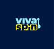 شعار Vivaspin