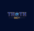شعار TotBet