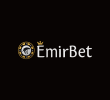شعار Emirbet