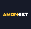 شعار AmonBet