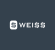 شعار Weiss