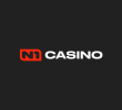 شعار N1 Casino