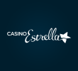 شعار Welcome bonus