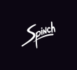 شعار Spinch