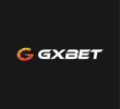 شعار Gxbet