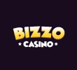 شعار Bizzo