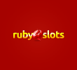 شعار Ruby Slots