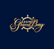 شعار Grand Bay